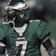 Illustration for article titled Michael Vick Will Bring Out The Smug Asshole In America